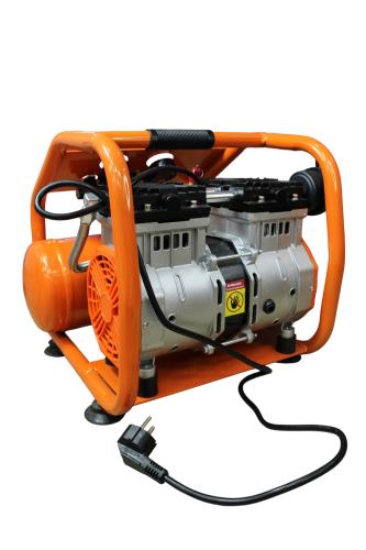 8fbc621f-da92-11f0-8284-9cb654851f30_medium