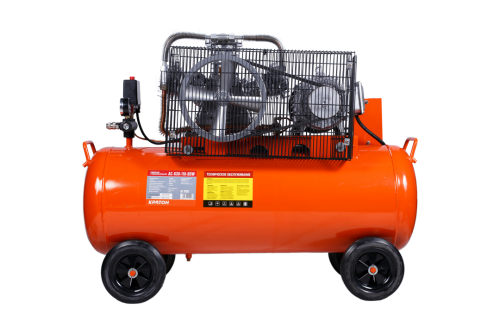 ff4c8fbc-dc53-11ea-8df7-1458d057f898_medium