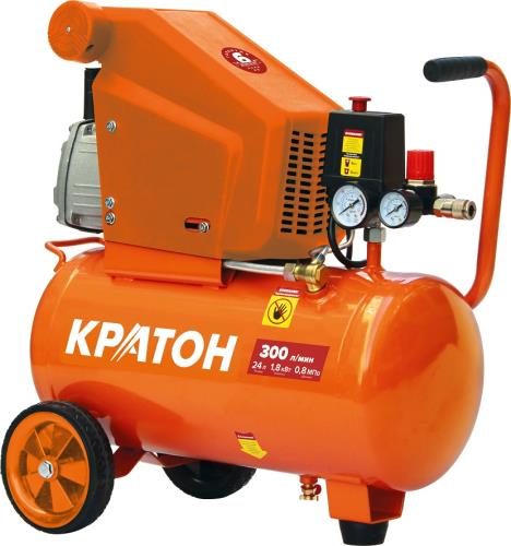 0adaa866-f862-11ee-8281-9cb654851f30_medium