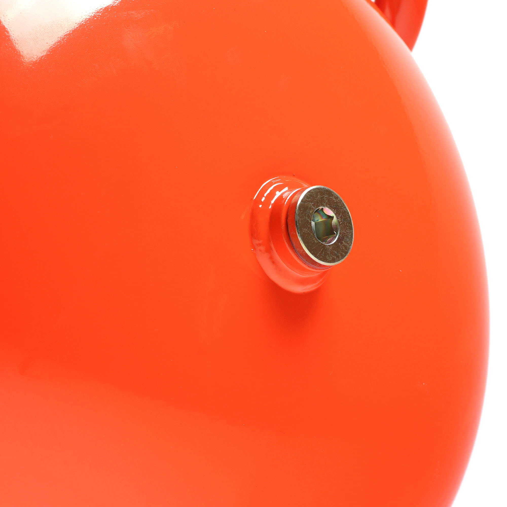 Поршневой компрессор PATRIOT VX 50-402