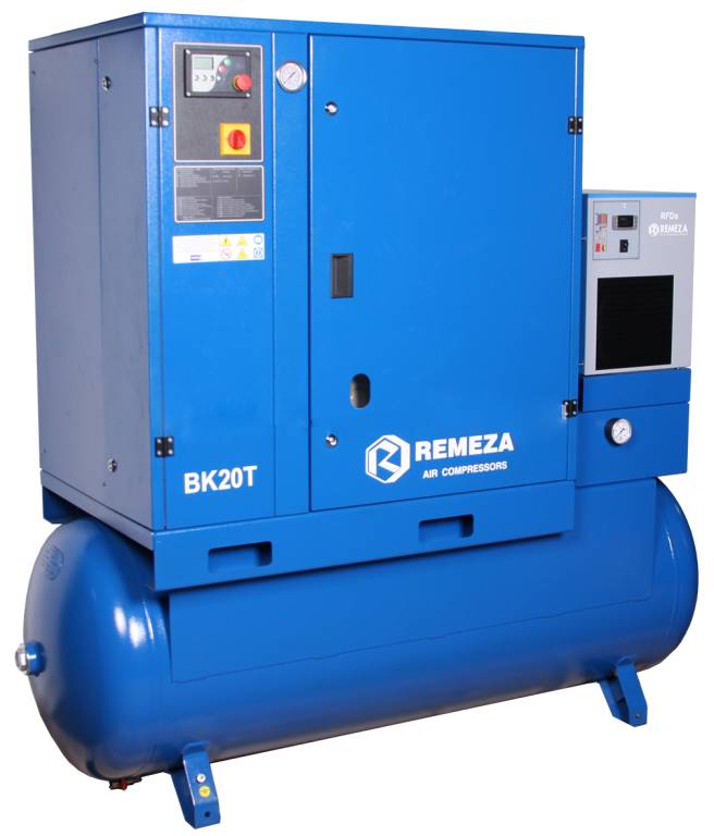 vk20t_16_500d2.jpg