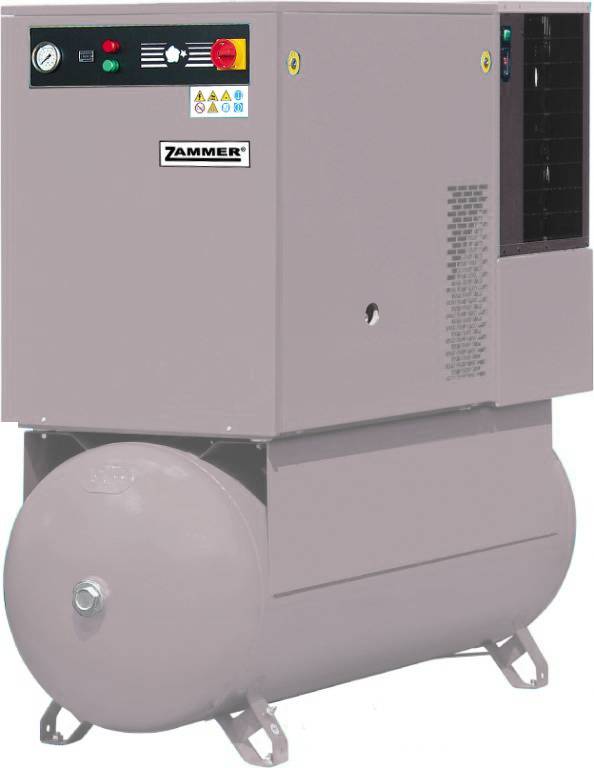 sktg15_8_500_of.jpg