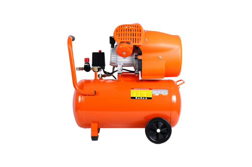 Поршневой компрессор КРАТОН AC-350-50-DDV