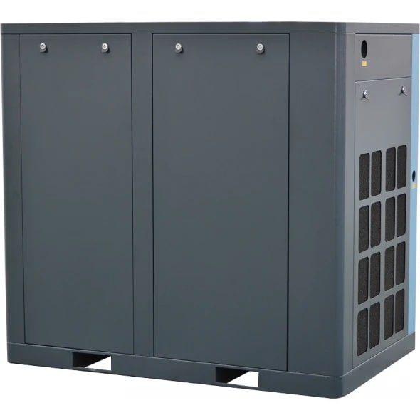 Винтовой компрессор Comaro MD-2ST 132-08