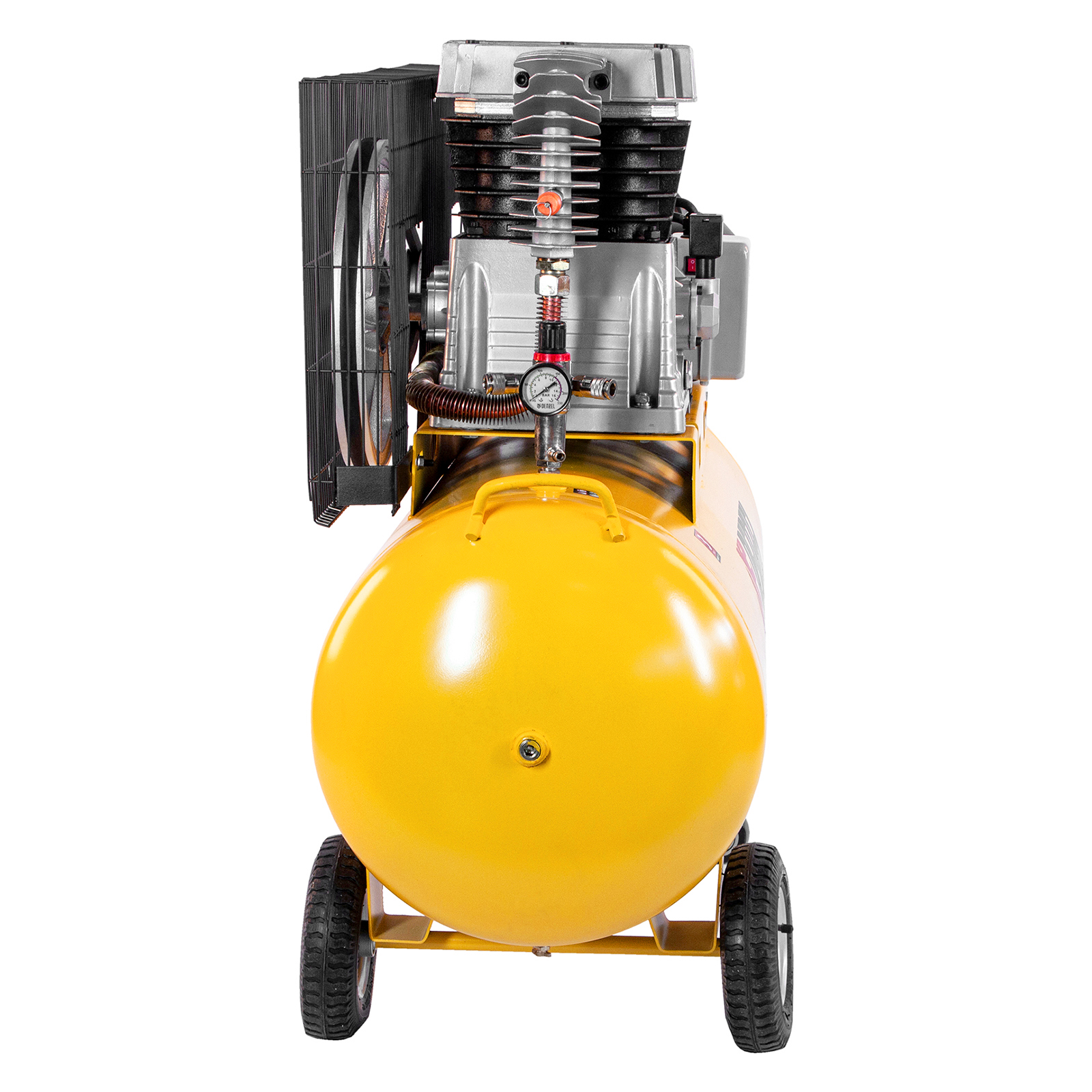 35582f40afbdc1580ea17a970e641f37e8d77a32_58124_004