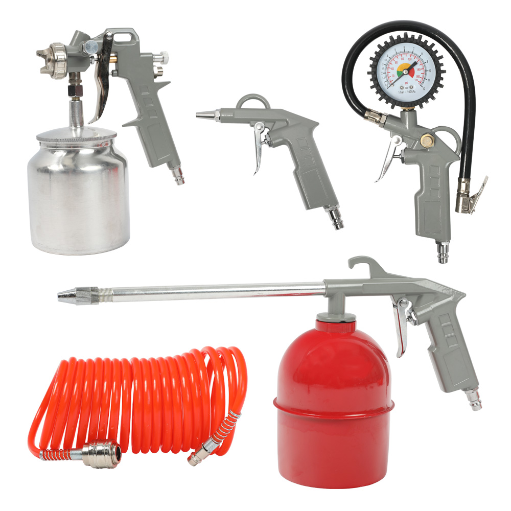 Поршневой компрессор PATRIOT EURO 24-240 K