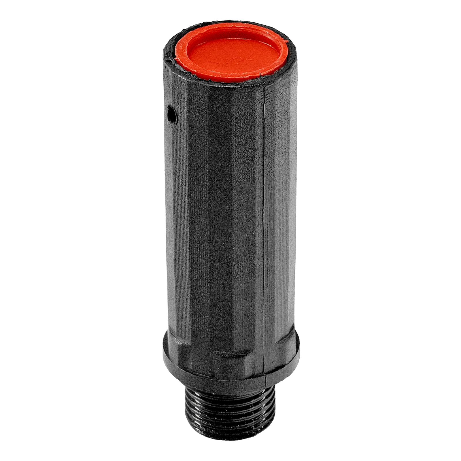 Поршневой компрессор DENZEL DK1500/50