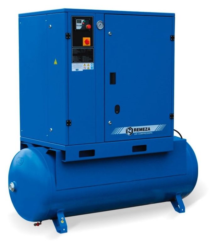 vk20e_10_500.jpg
