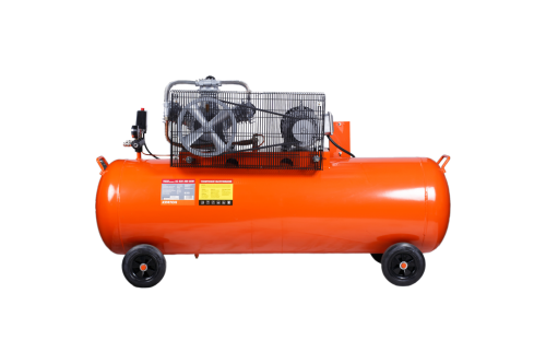 22d99619-dc58-11ea-8df7-1458d057f898_medium