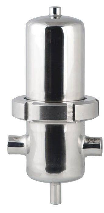 Фильтр SPF 240-PR