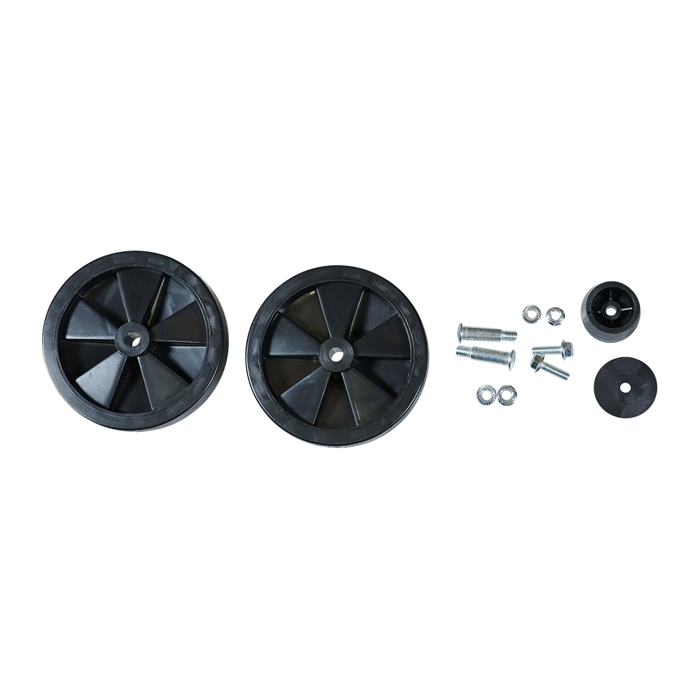 Поршневой компрессор Fubag Free Air 240/24/2.0 S