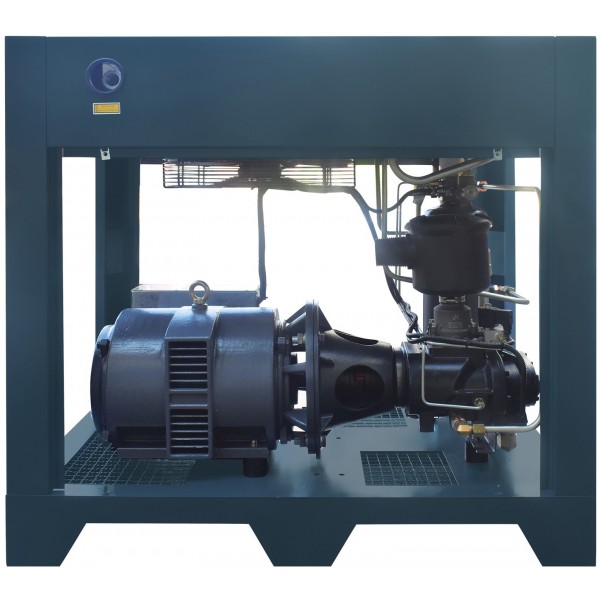 Винтовой компрессор Comaro XB 18,5-08