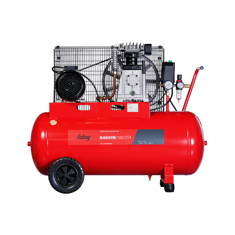 B4800B_100CT4_61431373_V3