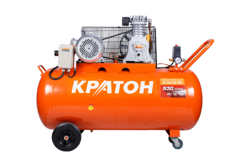 6793cee2-dc56-11ea-8df7-1458d057f898_medium