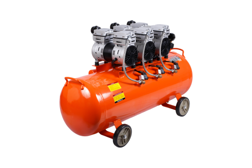 1f1d6aaa-731f-11ea-9b12-1458d057f898_medium