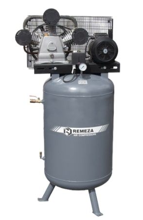 f_270.lb75_b.jpg