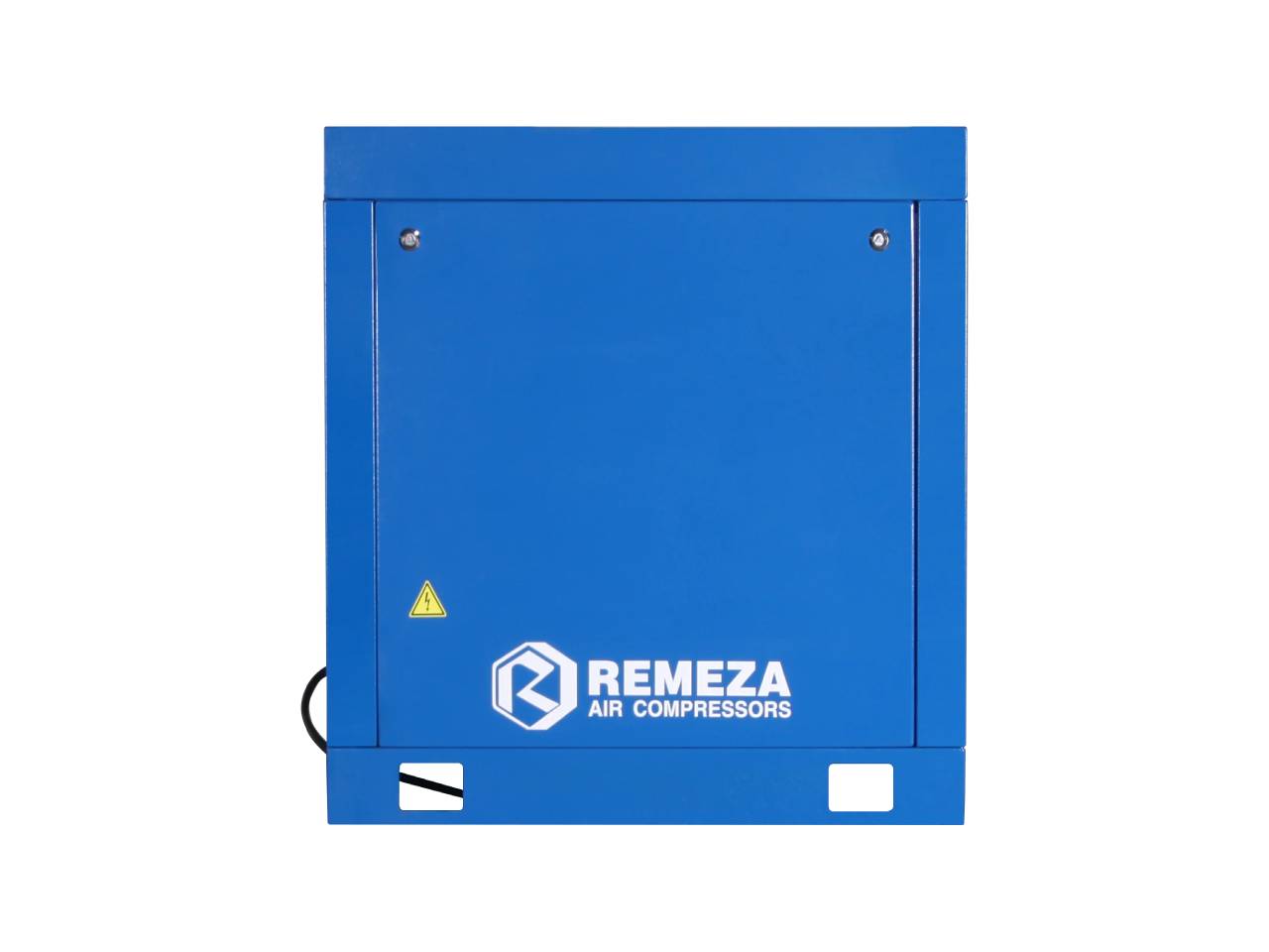 Винтовой компрессор Remeza ВК20РМ-10