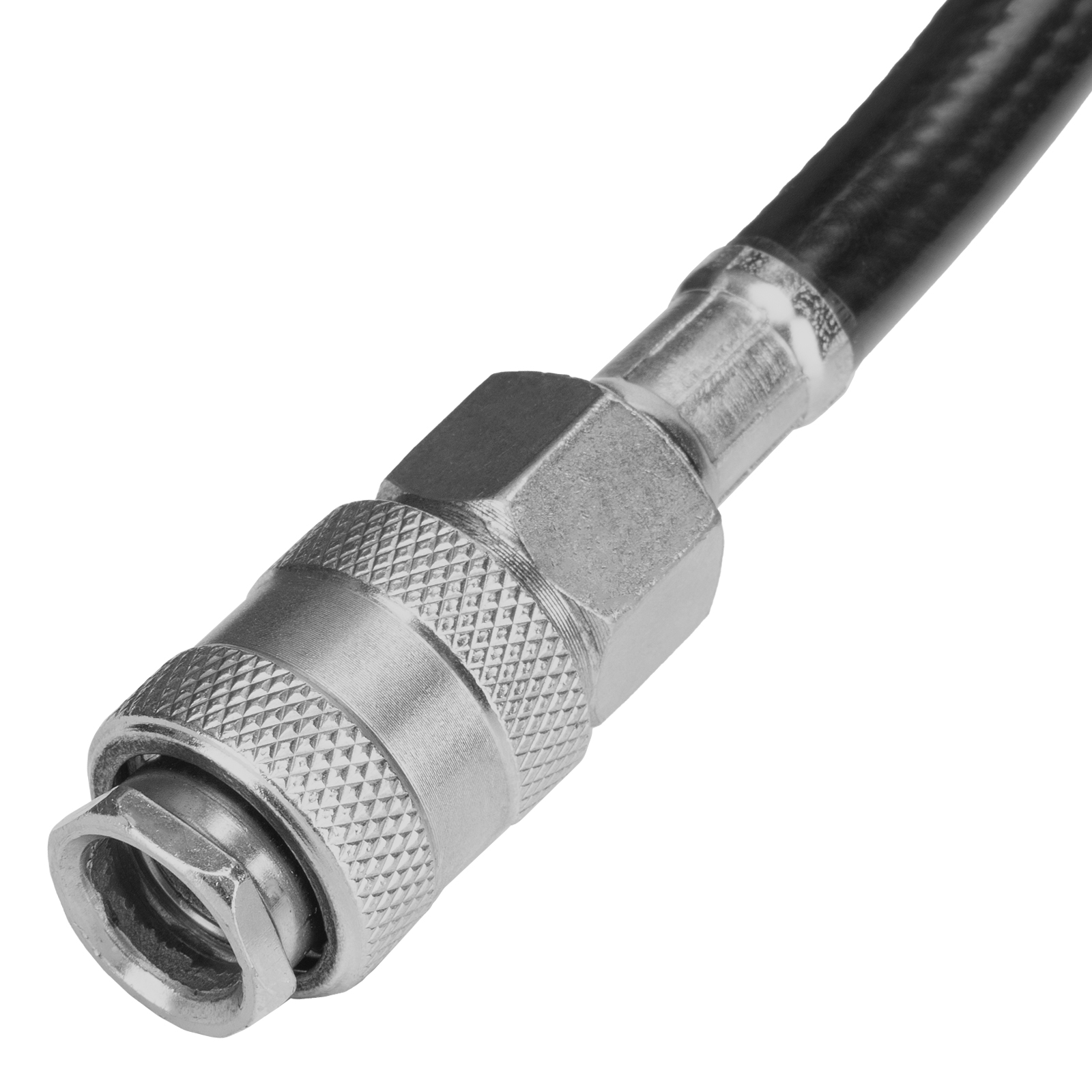 Поршневой компрессор DENZEL DL1100