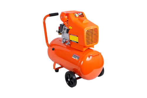 5173fc52-dc3d-11ea-8df7-1458d057f898_medium