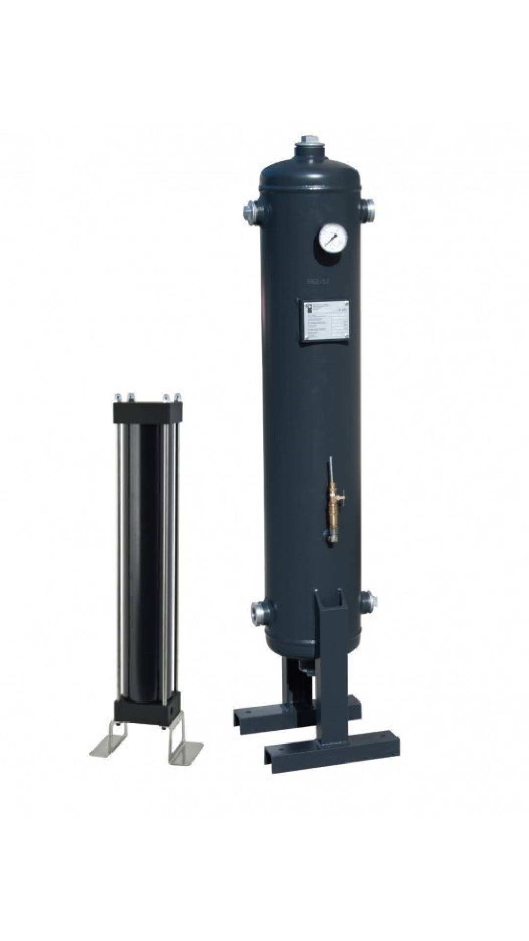 aslpifdrsjn8sz13292neqehaesfkafv