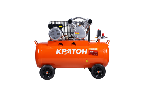 b93f8456-dc51-11ea-8df7-1458d057f898_medium