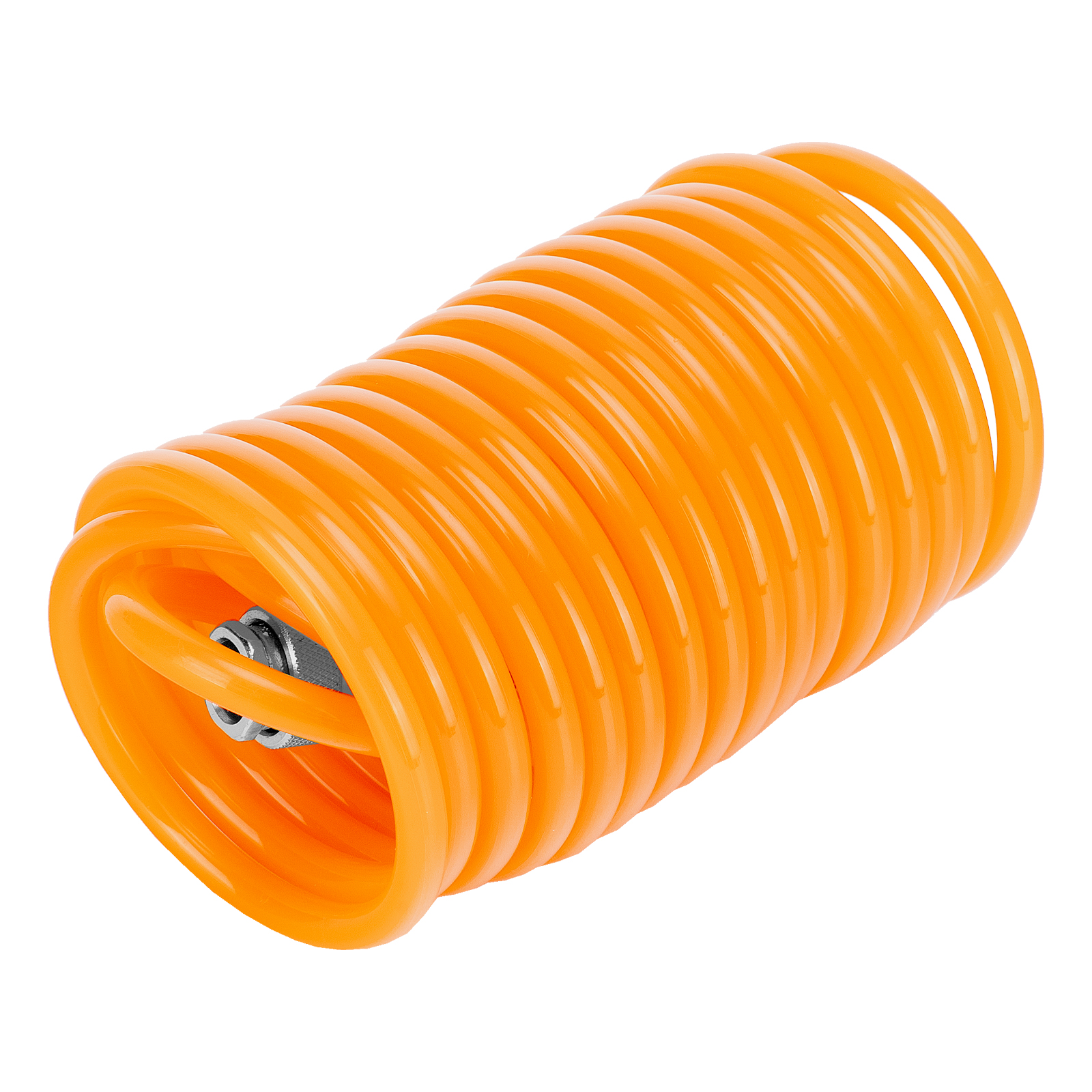 Поршневой компрессор DENZEL DL1300