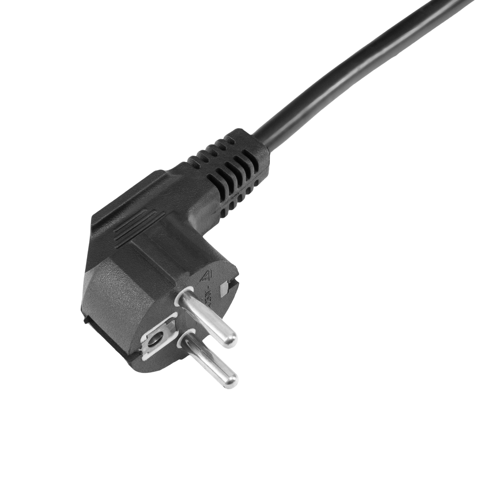 Поршневой компрессор DENZEL DLP-1500/50