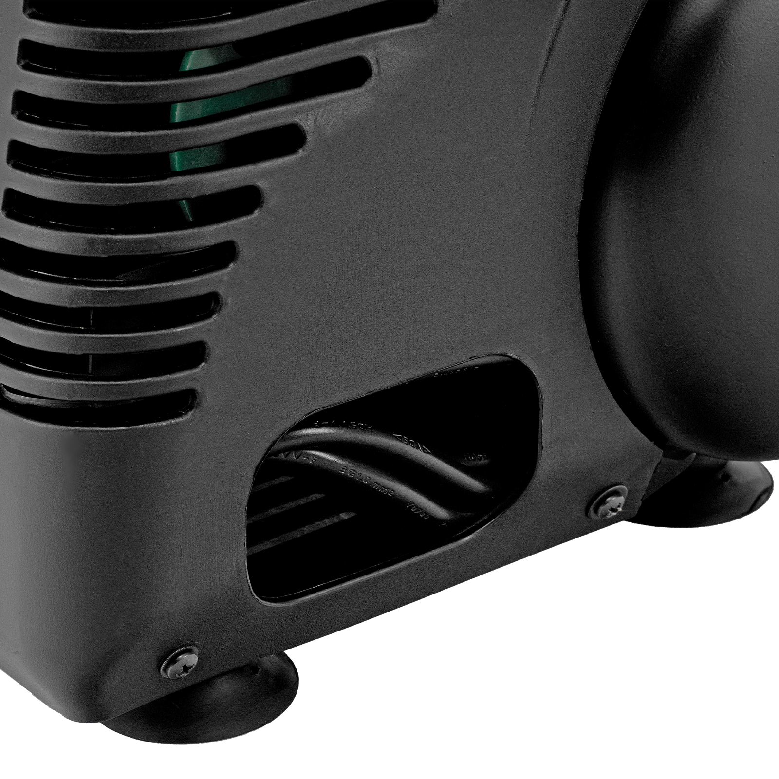 Поршневой компрессор DENZEL РС 1/6-180