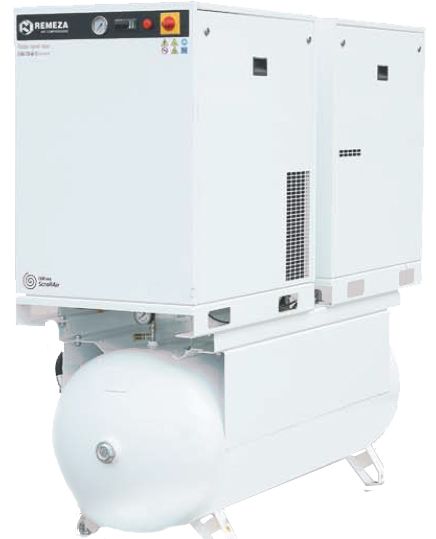 ks10_8_500tm.jpg