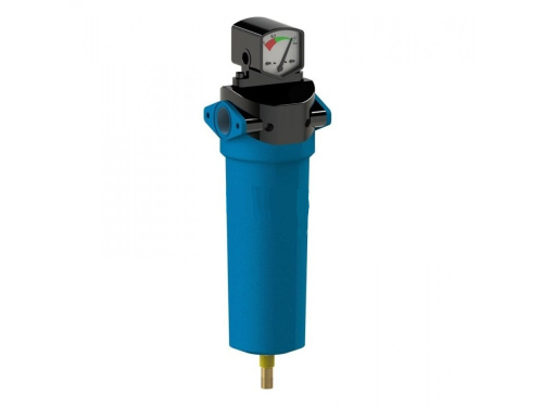 Магистральный фильтр Ironmac IC G 012