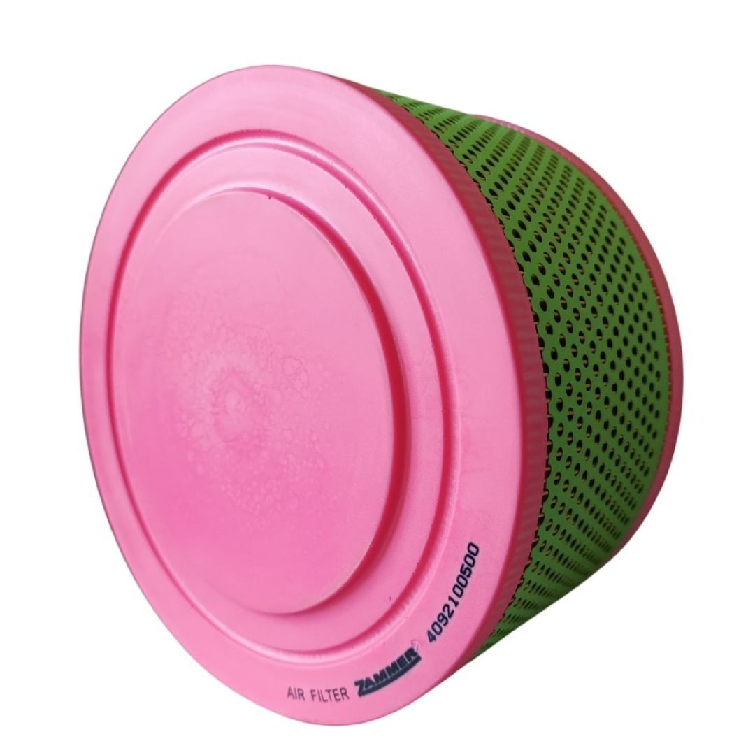 Воздушный фильтр