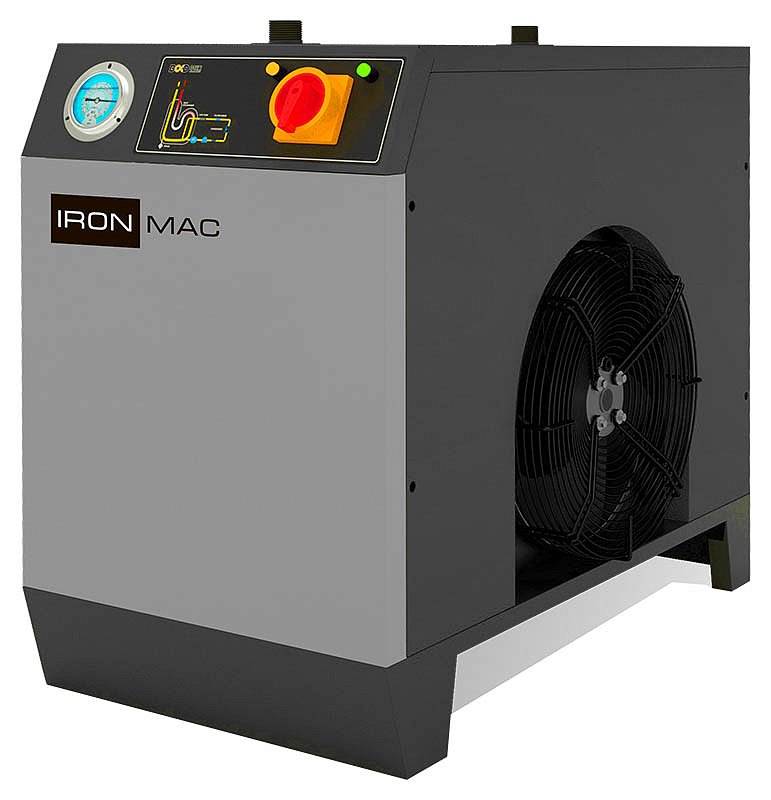 ndupsqy9xpvri1waoq2046crvlpza5n7