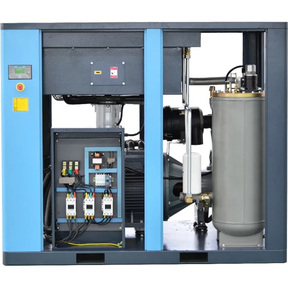 md-45-55-75-90-110-132-2