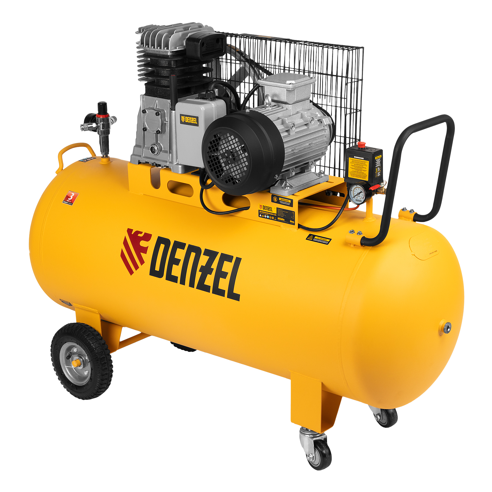 5cbdaa957d40da67301064343376a0fca38076aa_58119_002