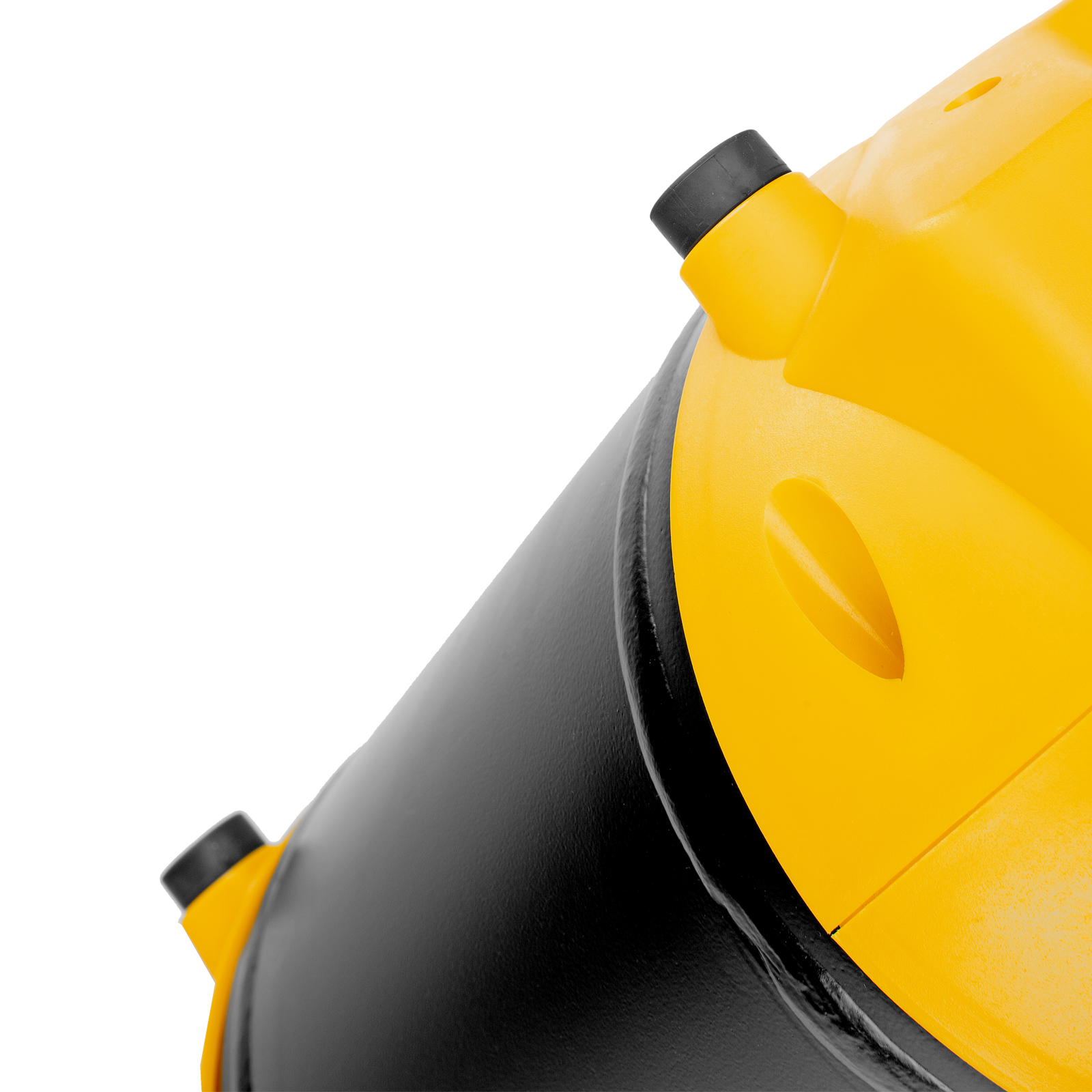 Поршневой компрессор DENZEL DL1300