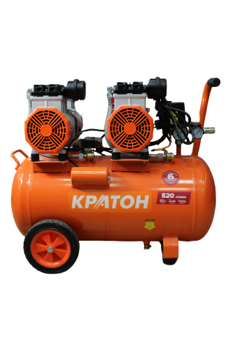 6f2b2322-da92-11f0-8284-9cb654851f30_medium