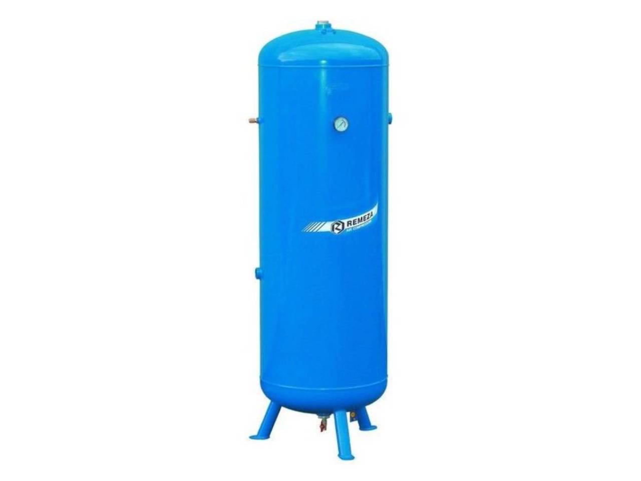 rv_270_11_02_1