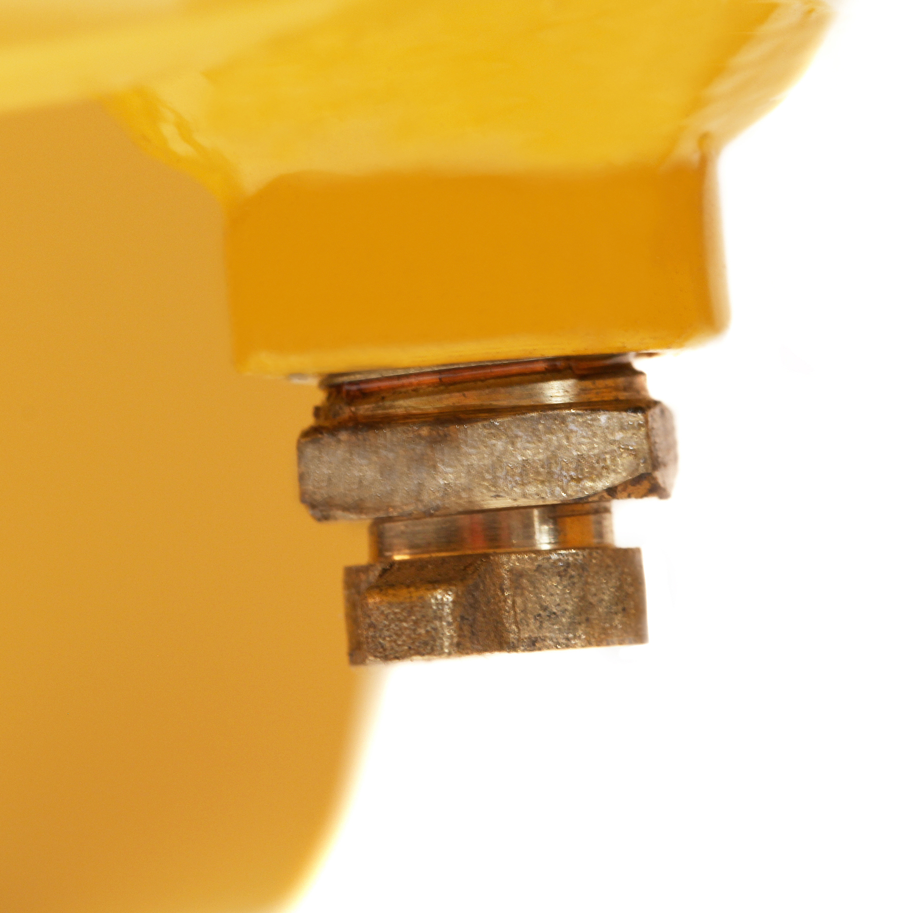 Поршневой компрессор DENZEL BCI5500-T/200