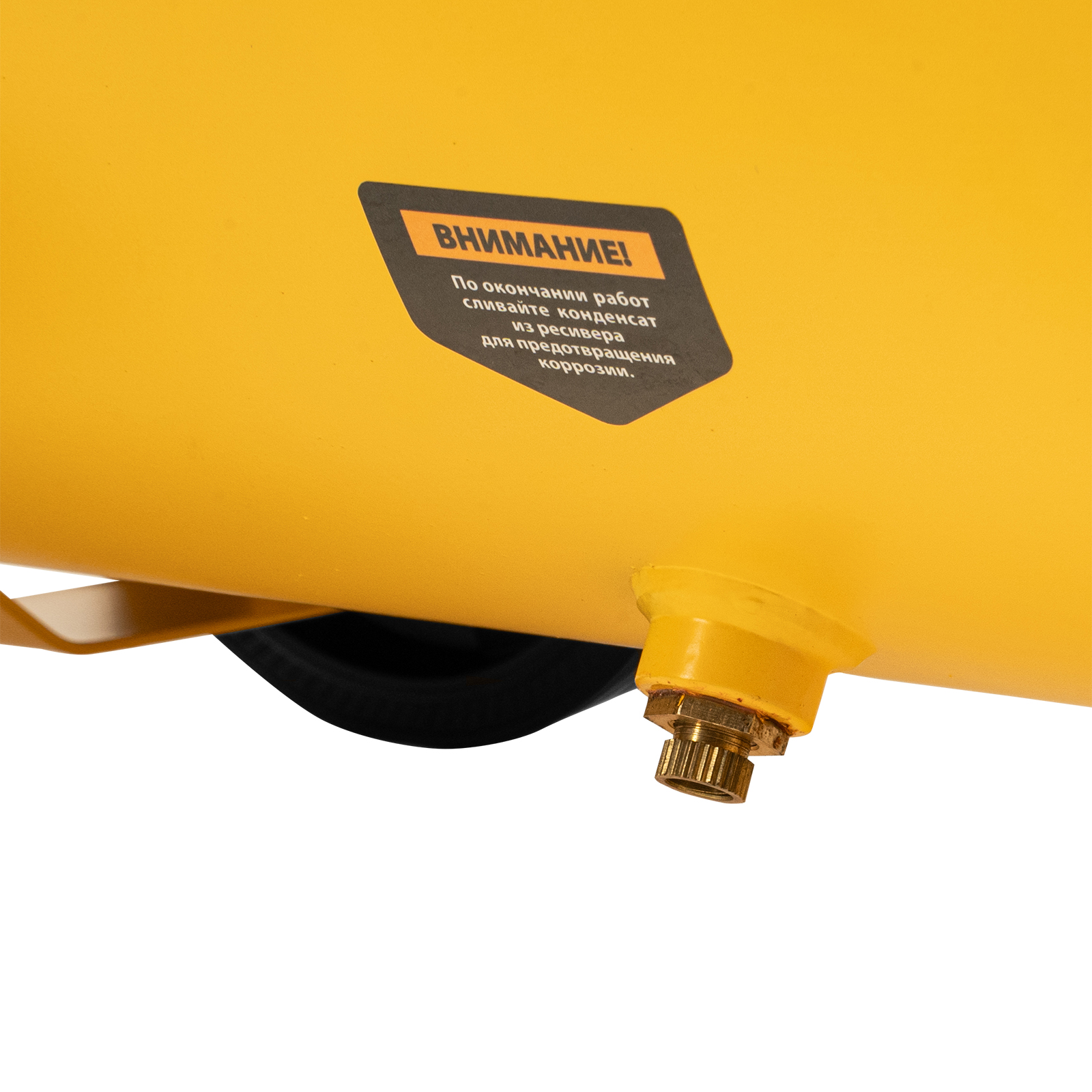 Поршневой компрессор DENZEL DC1500/24