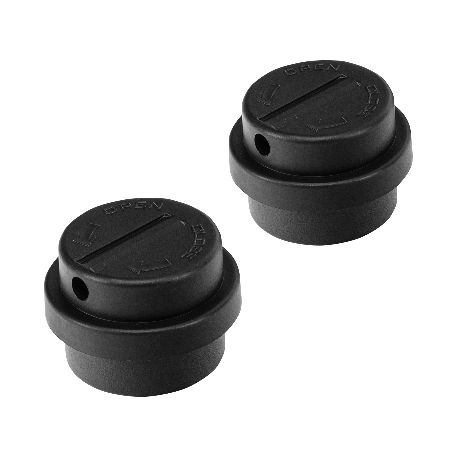 Поршневой компрессор DENZEL DLP-1500/50