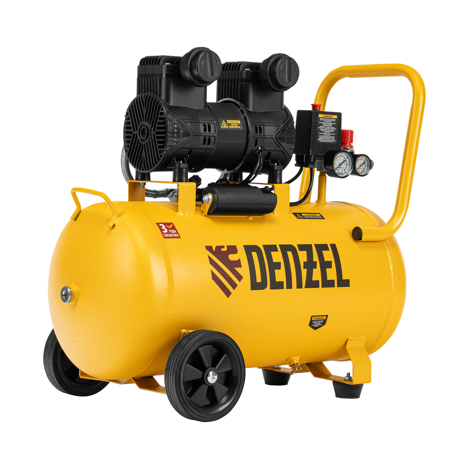 1843cd509f176b7a1bdb1840e23bc65fafa98a93_58143_002