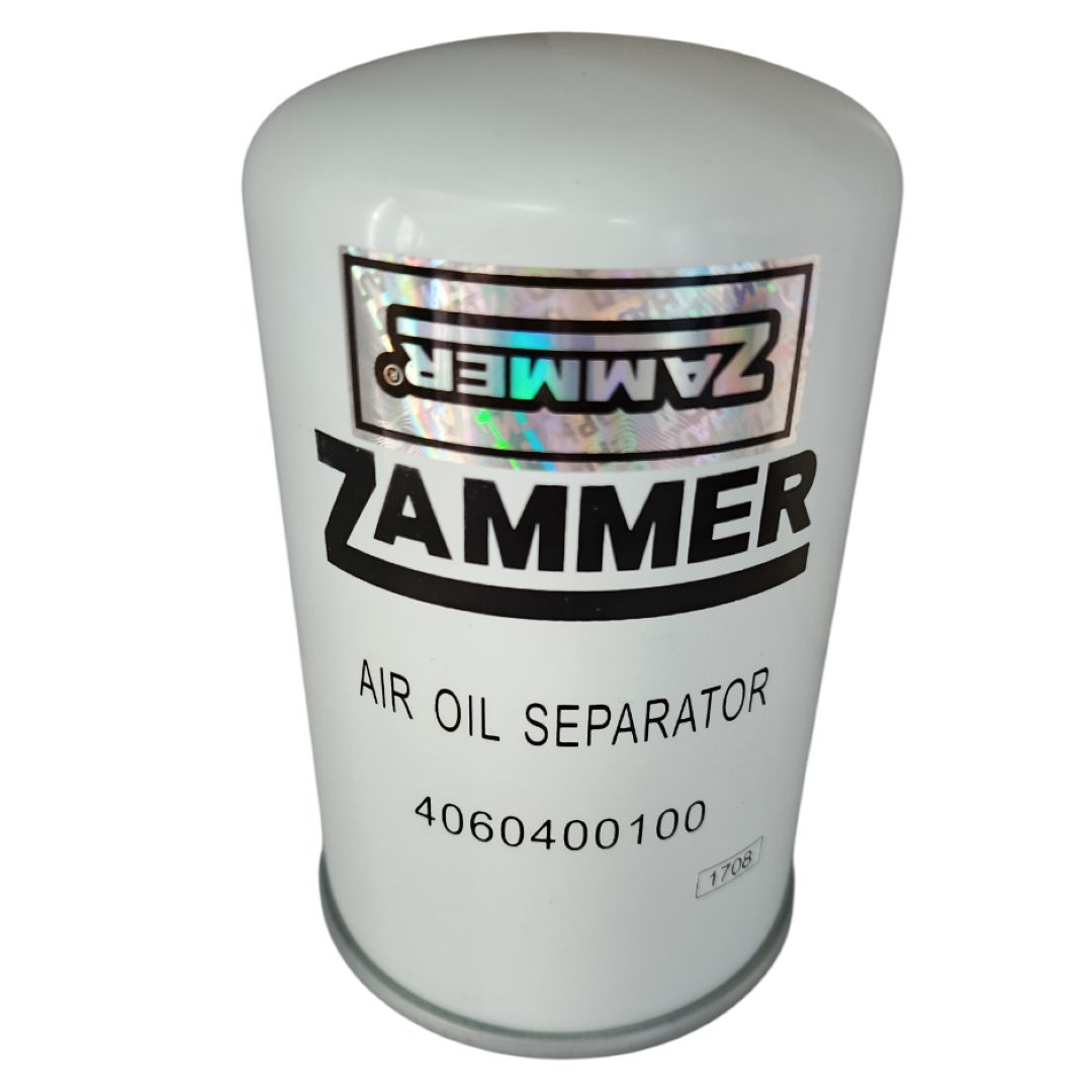 Фильтр сепаратор