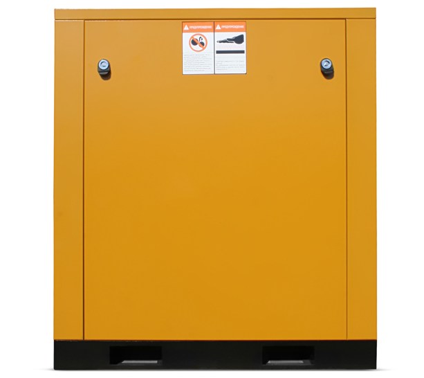 Винтовой компрессор Berg ВК-7.5Р 7 (IP54)