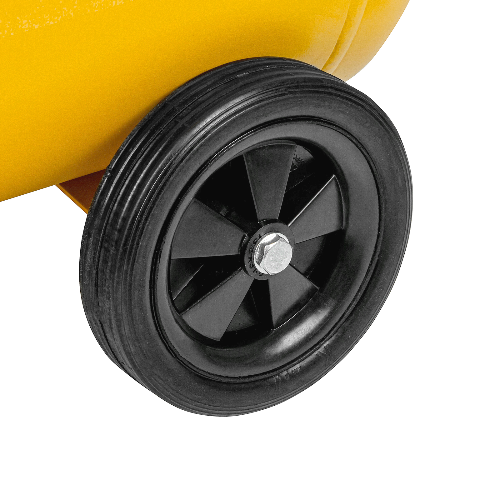 Поршневой компрессор DENZEL DCV2200/50