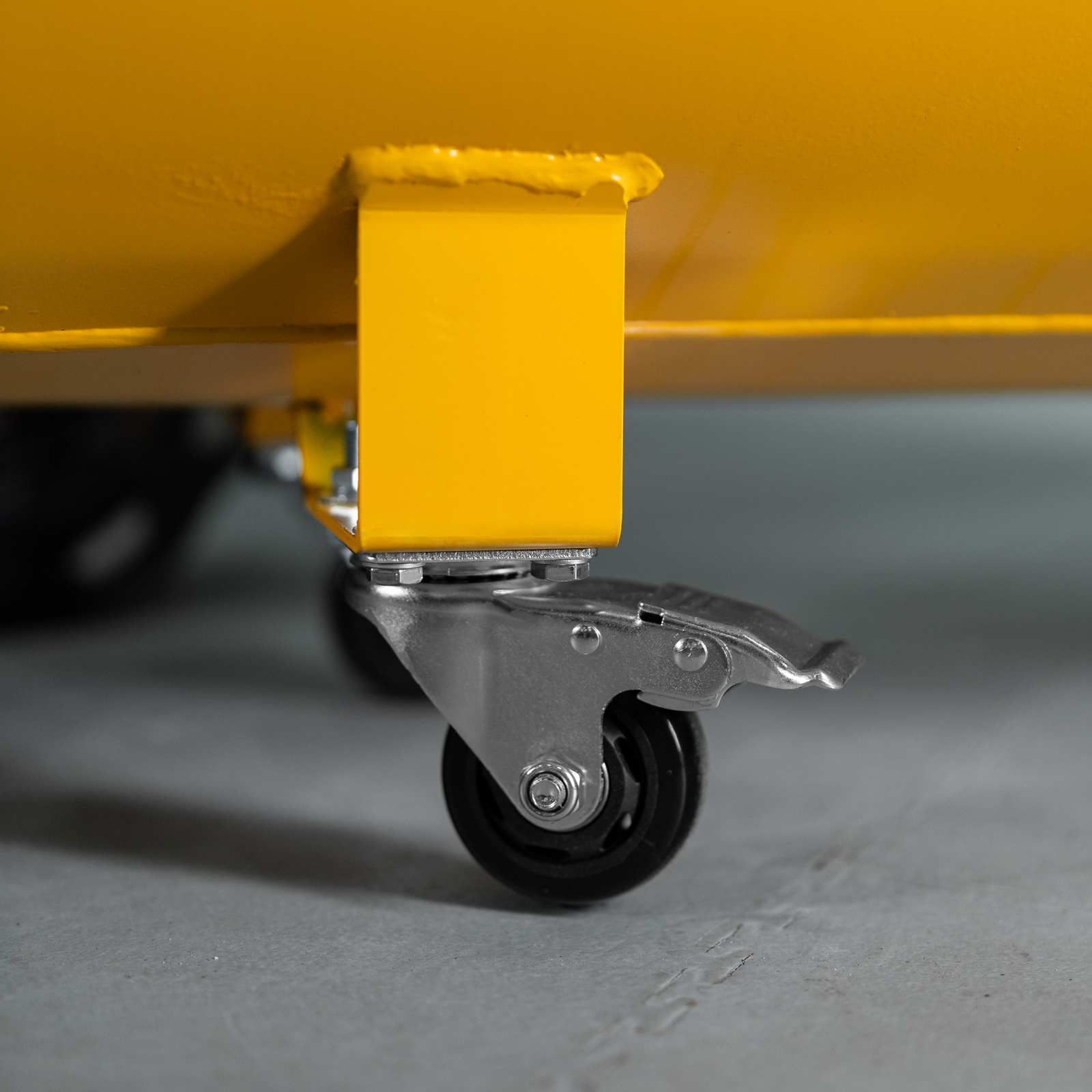 Поршневой компрессор DENZEL BCV 4000-T/200