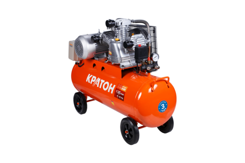 f08fa62a-dc53-11ea-8df7-1458d057f898_medium