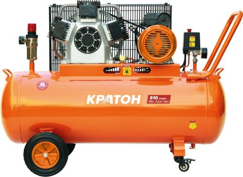 367edc47-f862-11ee-8281-9cb654851f30_medium