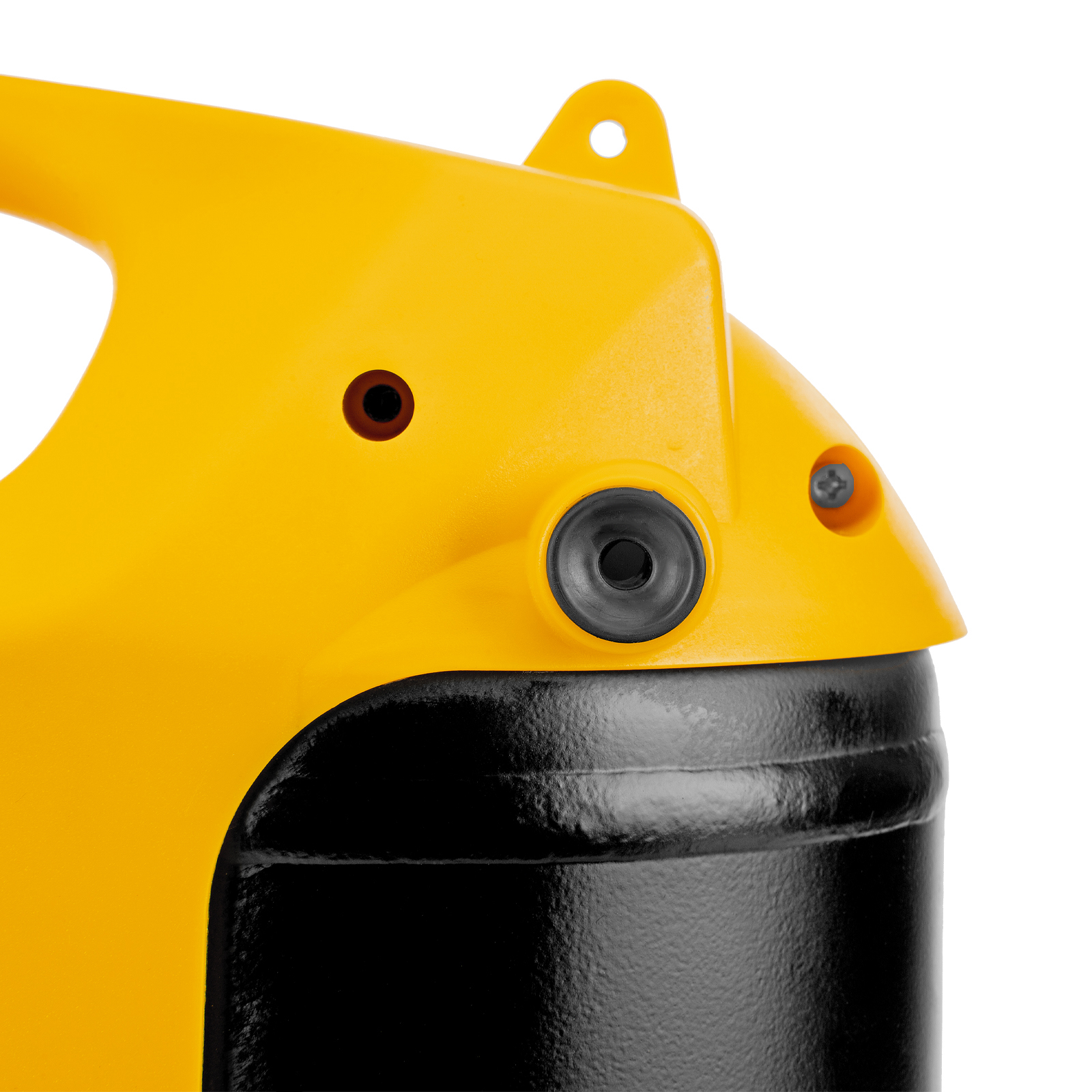 Поршневой компрессор DENZEL DL1300