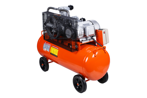 f7fff54b-dc53-11ea-8df7-1458d057f898_medium