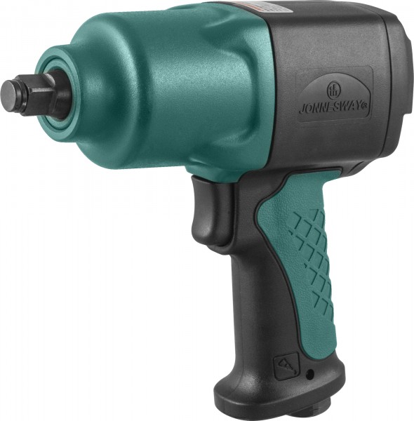 Пневмогайковерт Jonnesway JAI-1138